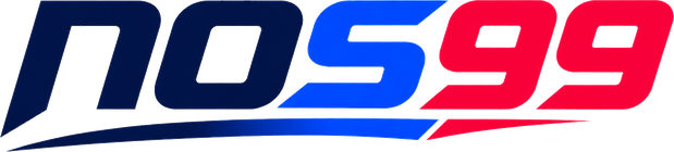 nos99